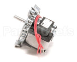 FA-33221 Alto Shaam Fan,Motor,Convec.240V,50/60Hz,