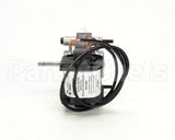 FA-3342 Alto Shaam Z-Fan,Motor,230V