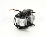 FA-3342 Alto Shaam Z-Fan,Motor,230V