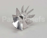 FA-3343 Alto Shaam Fan,Blade,3