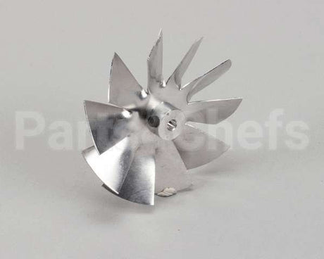FA-3343 Alto Shaam Fan,Blade,3