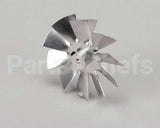 FA-3343 Alto Shaam Fan,Blade,3