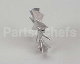 FA-3343 Alto Shaam Fan,Blade,3