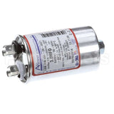 FA-33931 Compatible Alto Shaam Fan, Capacitor, Blower Mot Or, 3Uf, Ar-7E