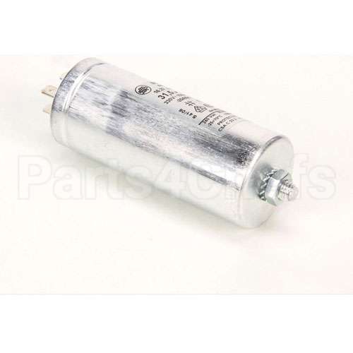 FA-33984 Compatible Alto Shaam 250V Capacitor Fan 31.5Uf