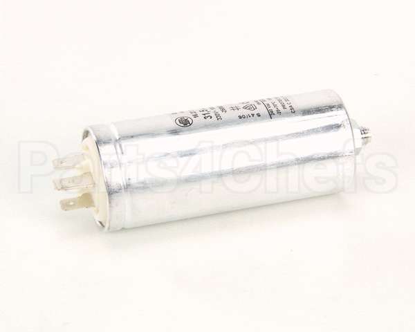 FA-33984 Alto Shaam Fan,Capacitor,31.5Uf,250V