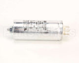 FA-33984 Alto Shaam Fan,Capacitor,31.5Uf,250V