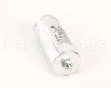FA-33984 Alto Shaam Fan,Capacitor,31.5Uf,250V