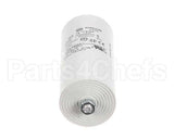 FA-33985 Alto Shaam Fan,Capacitor,60Uf,250V,