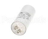 FA-33985 Alto Shaam Fan,Capacitor,60Uf,250V,