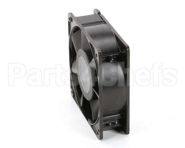 FA-34078 Alto Shaam Fan,Ct,Box,125V,130Cfm