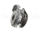 FA-34232 Alto Shaam Fan,Fryer,Gas