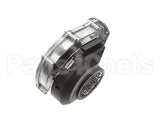 FA-34232 Alto Shaam Fan,Fryer,Gas