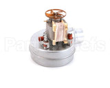 FA-34396 Alto Shaam Fan,Gas Burner Blower,80W,