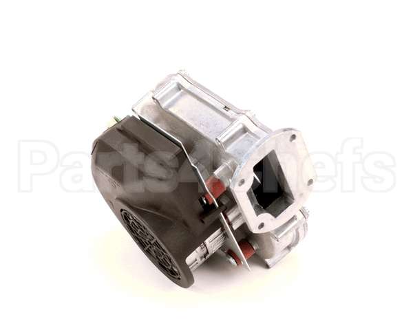 FA-34462 Alto Shaam Fan,Blower,230V,Asf-75G,Ctp