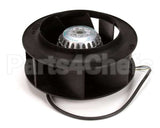 FA-34497 Alto Shaam Fan,230V,225Mm Dia,756 Cfm,
