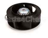 FA-34497 Alto Shaam Fan,230V,225Mm Dia,756 Cfm,
