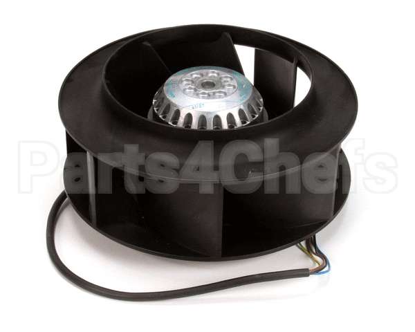 FA-34497 Alto Shaam Fan,230V,225Mm Dia,756 Cfm,