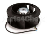 FA-34497 Alto Shaam Fan,230V,225Mm Dia,756 Cfm,