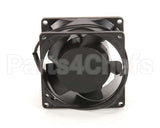 FA-34524 Alto Shaam Fan,3 Box,230V,Thermal Protec