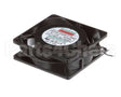 FA-34918 Alto Shaam Fan,Cooling,115 Volt,Esg