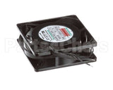 FA-34918 Alto Shaam Fan,Cooling,115 Volt,Esg