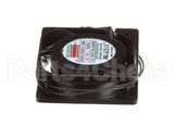 FA-34918 Alto Shaam Fan,Cooling,115 Volt,Esg