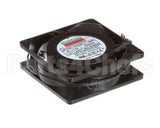 FA-34918 Alto Shaam Fan,Cooling,115 Volt,Esg