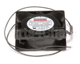 FA-34919 Alto Shaam Fan,Cooling,230 Volt,Es