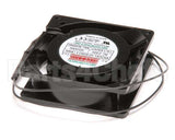 FA-34919 Alto Shaam Fan,Cooling,230 Volt,Es