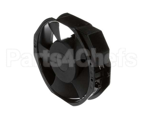 FA-35064 Alto Shaam Fan, Ac Axial, 115V 7Lx6Wx1.5H