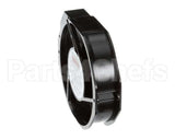 FA-35064 Alto Shaam Fan, Ac Axial, 115V 7Lx6Wx1.5H