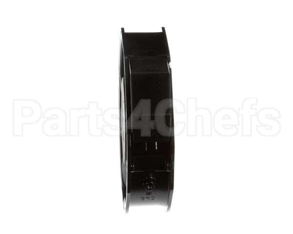 FA-35064 Alto Shaam Fan, Ac Axial, 115V 7Lx6Wx1.5H