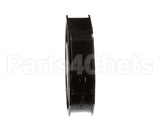 FA-35064 Alto Shaam Fan, Ac Axial, 115V 7Lx6Wx1.5H