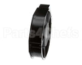 FA-35064 Alto Shaam Fan, Ac Axial, 115V 7Lx6Wx1.5H
