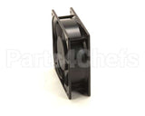 FA-3568 Alto Shaam Fan,Box,70Cfm,230V,50-60Hz