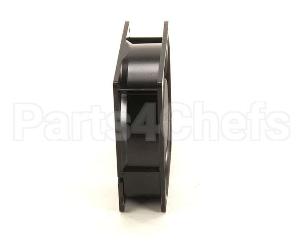 FA-3568 Alto Shaam Fan,Box,70Cfm,230V,50-60Hz