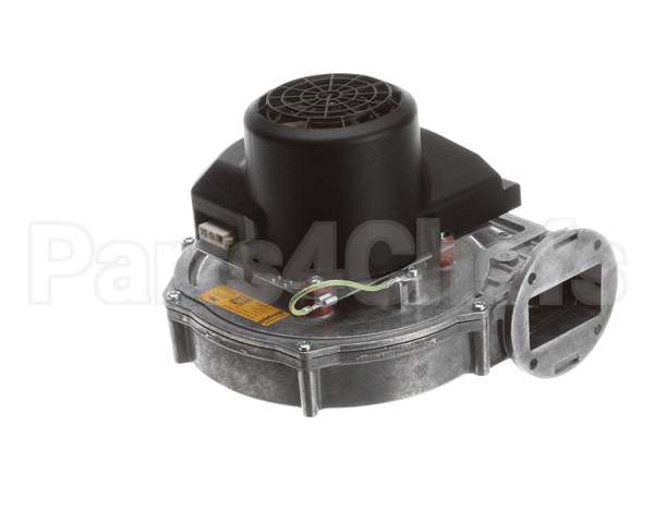 FA-35886 Alto Shaam Fan, Ebm Combustion Blower Rg