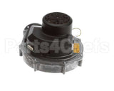 FA-35886 Alto Shaam Fan, Ebm Combustion Blower Rg