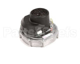 FA-35887 Alto Shaam Fan, Ebm Combustion Blower Rg