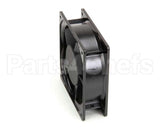 FA-3599 Alto Shaam Fan,Box,70Cfm,125V,50-60Hz