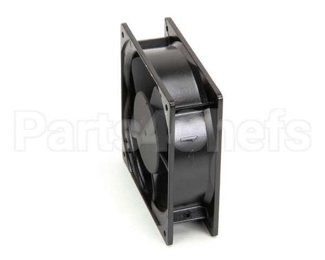 FA-3599 Alto Shaam Fan,Box,70Cfm,125V,50-60Hz