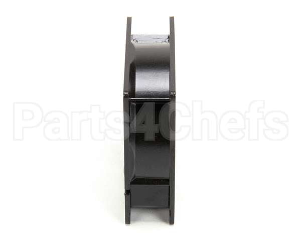 FA-3599 Alto Shaam Fan,Box,70Cfm,125V,50-60Hz