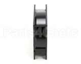 FA-3599 Alto Shaam Fan,Box,70Cfm,125V,50-60Hz