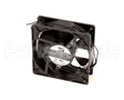 FA-36291 Alto Shaam Fan Ebm 4656N 120X120X38Mm Cn