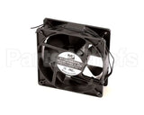 FA-36291 Alto Shaam Fan Ebm 4656N 120X120X38Mm Cn