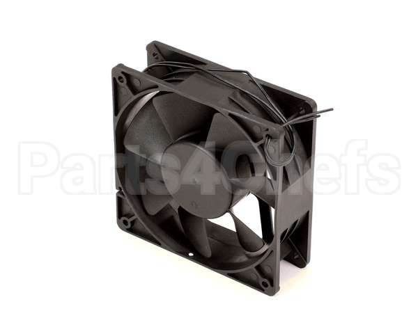 FA-36291 Alto Shaam Fan Ebm 4656N 120X120X38Mm Cn