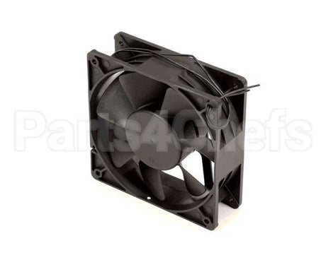 FA-36291 Alto Shaam Fan Ebm 4656N 120X120X38Mm Cn
