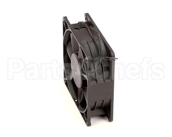 FA-36291 Alto Shaam Fan Ebm 4656N 120X120X38Mm Cn