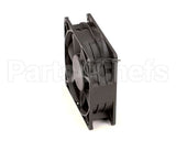 FA-36291 Alto Shaam Fan Ebm 4656N 120X120X38Mm Cn